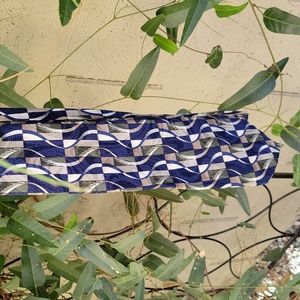 BOSA Le Collezioni Tie